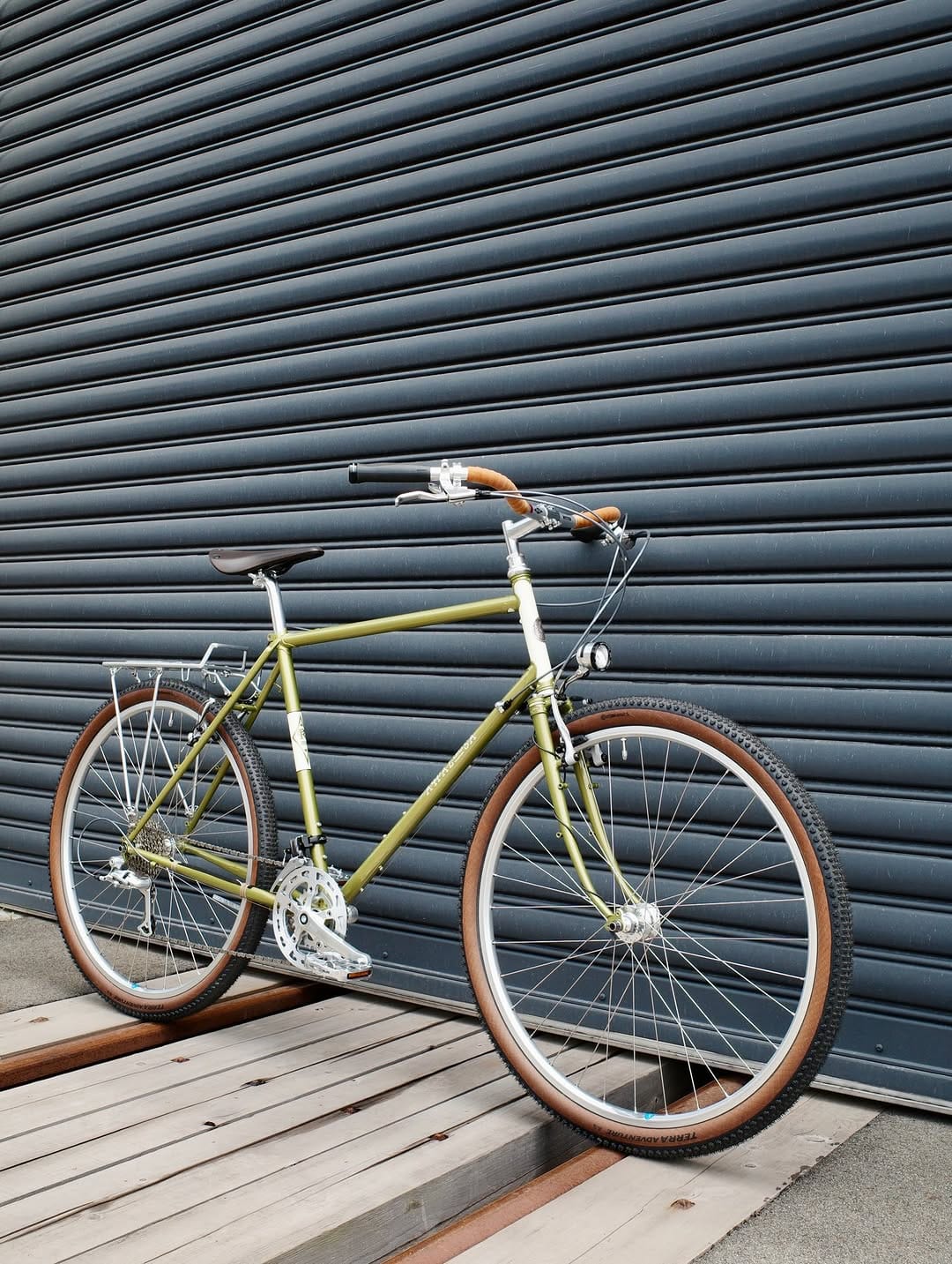 Post 1 by BLUE LUG Kagoshima on Instagram (carousel)