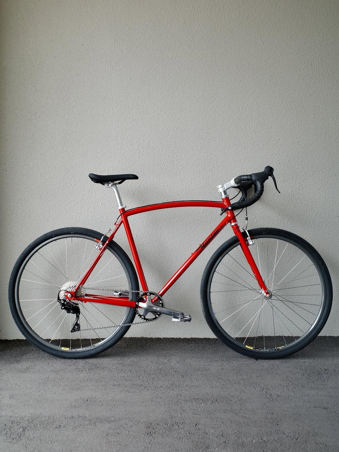 Post 4 by BLUE LUG Kagoshima on Instagram (carousel)