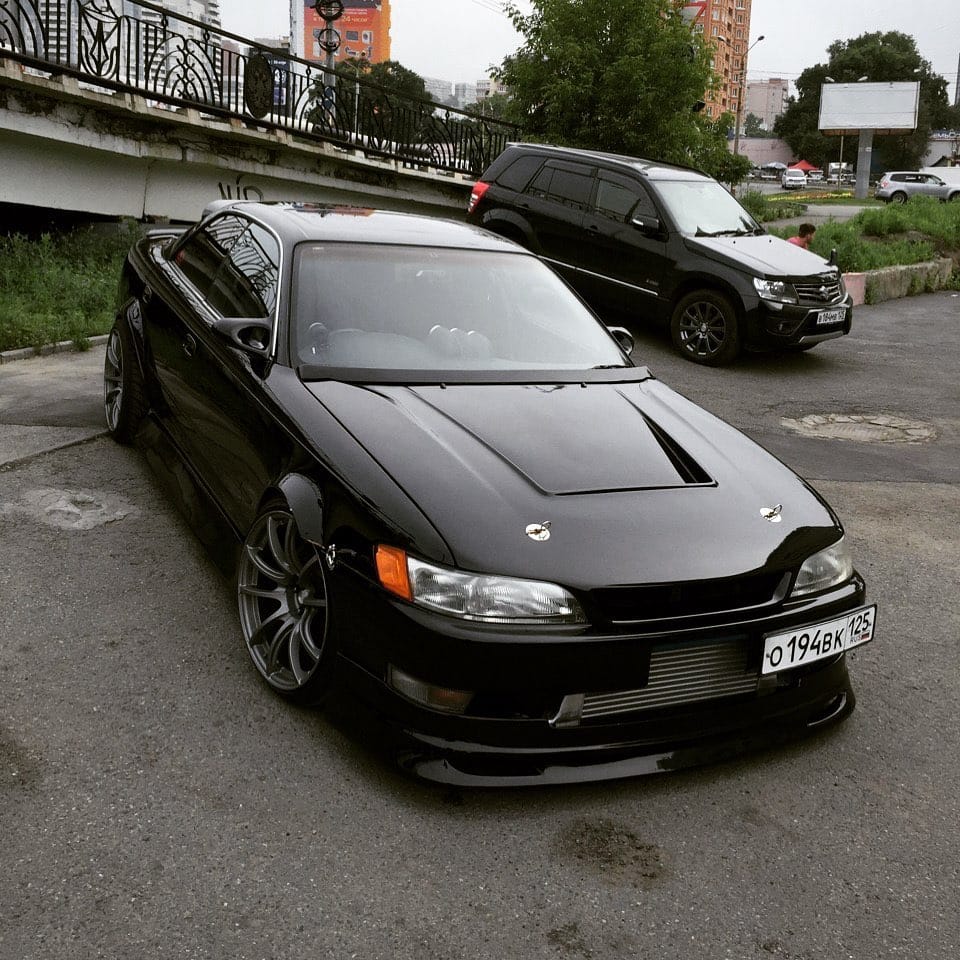 Post 7 by Tourer.JDM on Instagram (image)