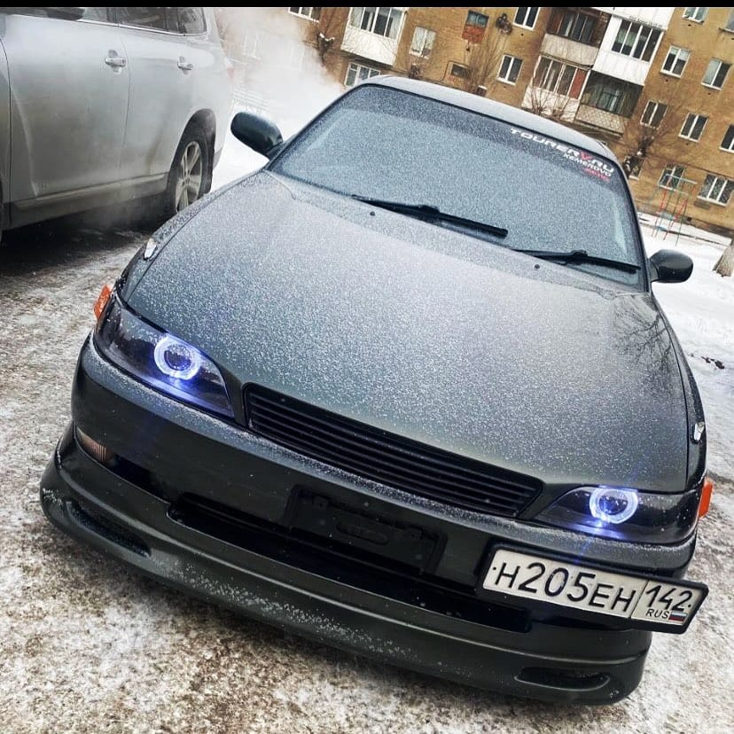 Post 3 by Tourer.JDM on Instagram (image)