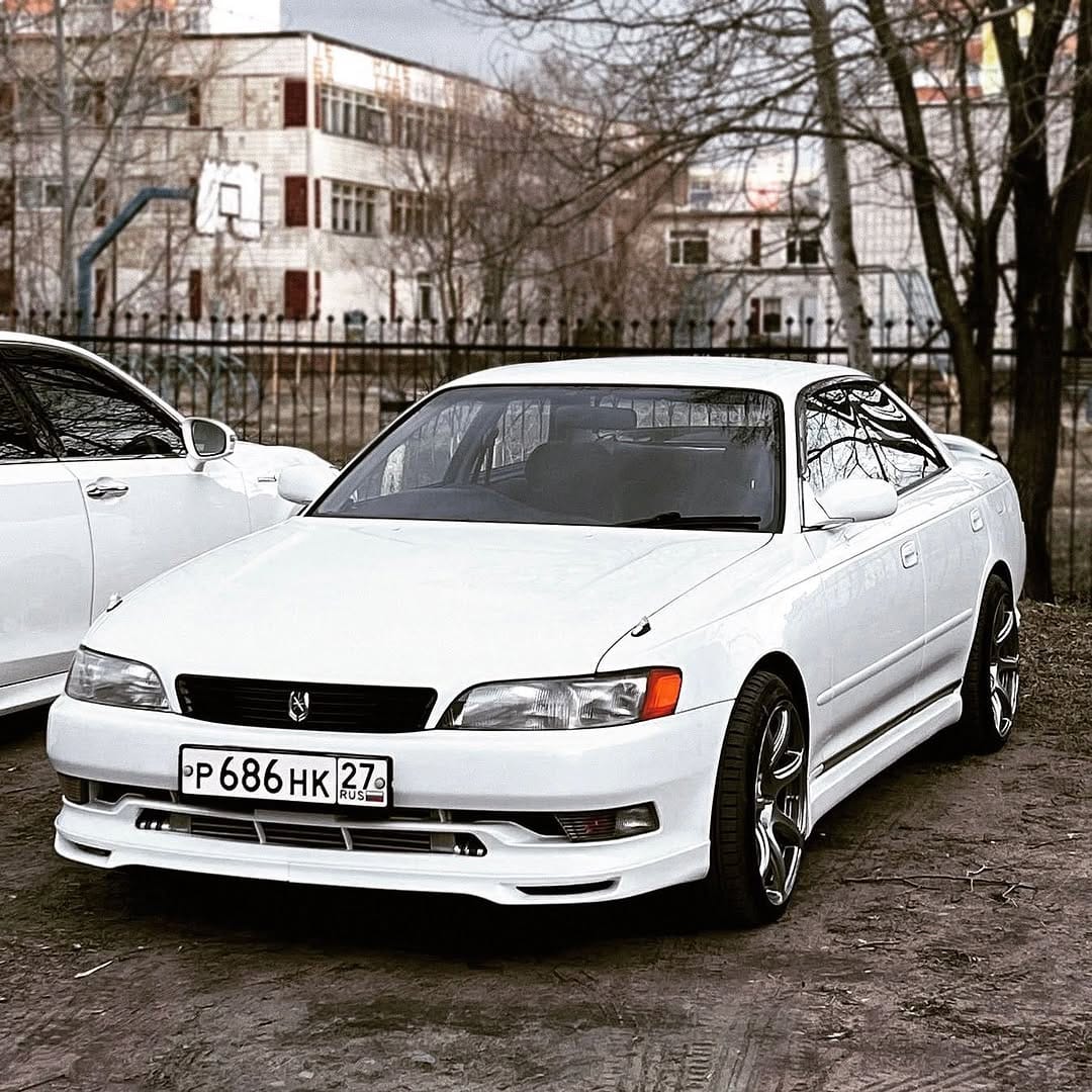 Post 4 by Tourer.JDM on Instagram (image)