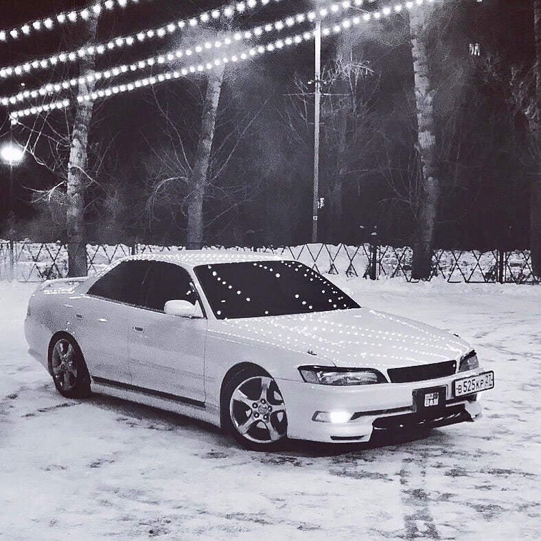 Post 9 by Tourer.JDM on Instagram (image)