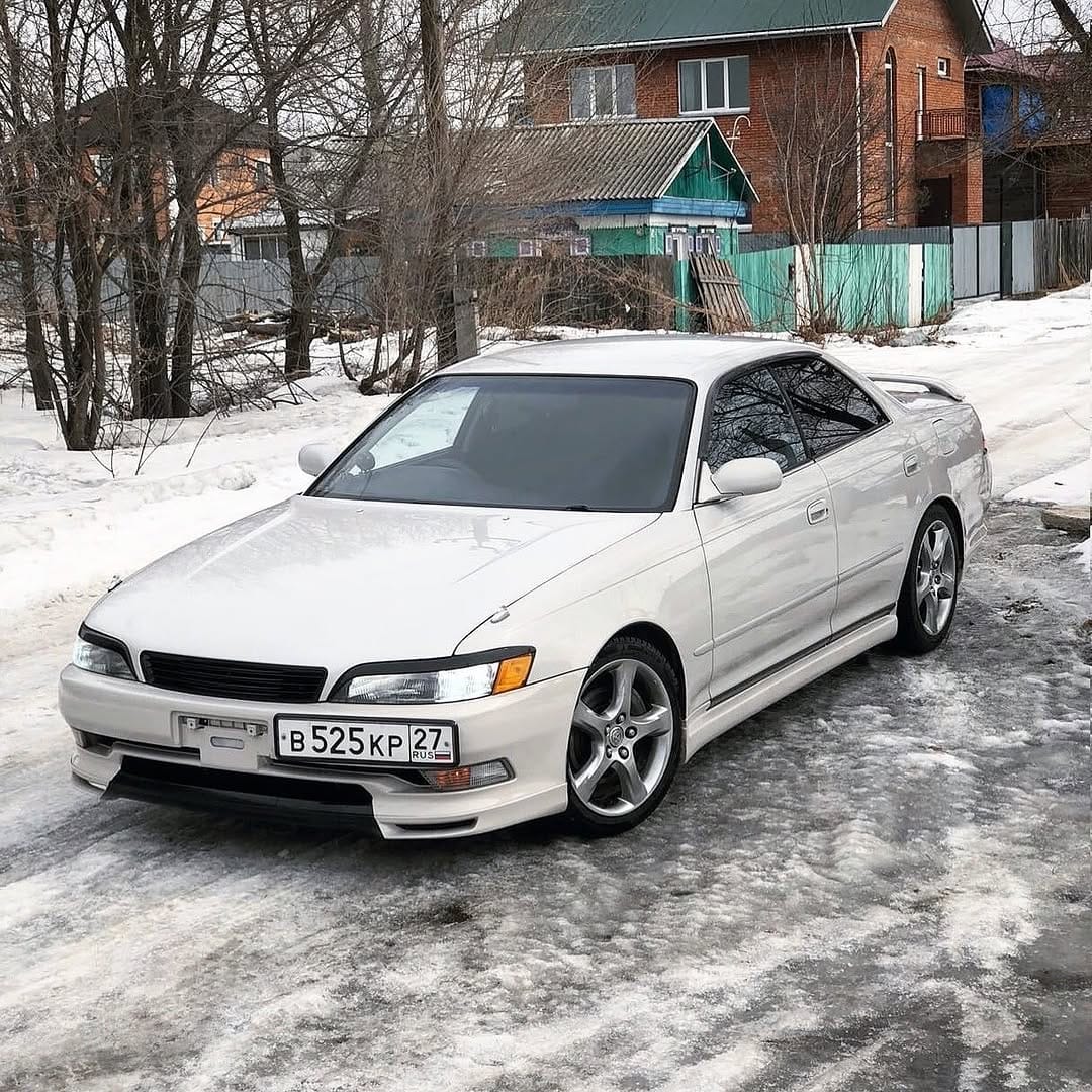 Post 6 by Tourer.JDM on Instagram (image)