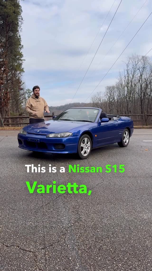 Post 5 by Hoshi Motion LLC on Instagram (video)