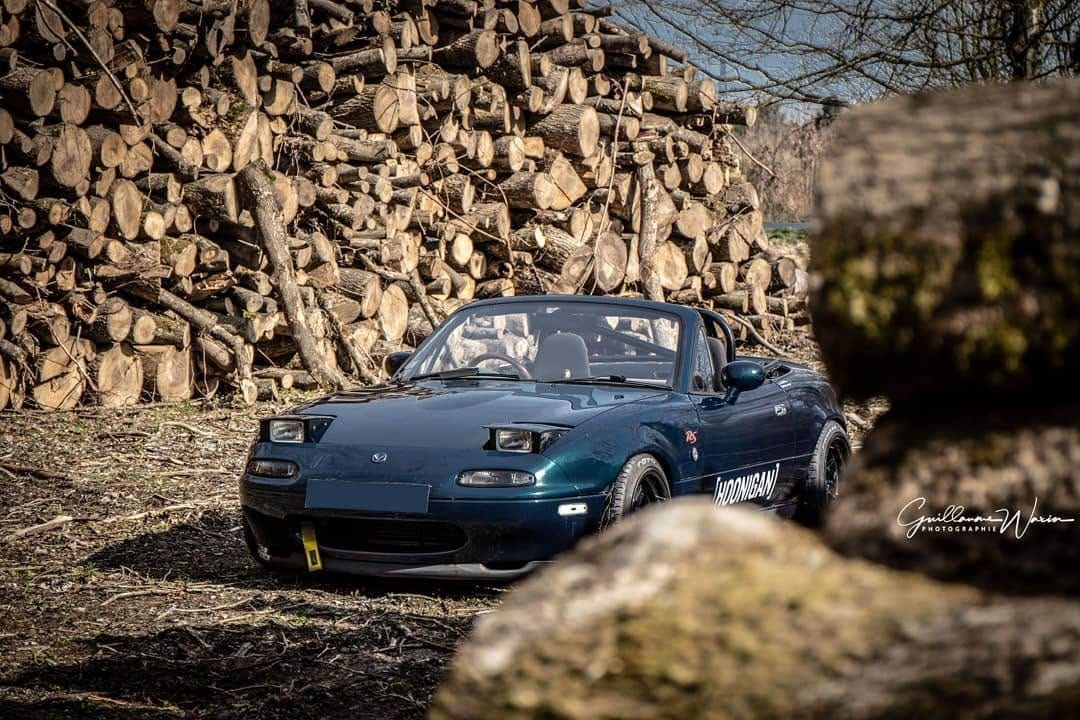 Post 2 by OMG! RS-Ltd Eunos 🔰 on Instagram (image)