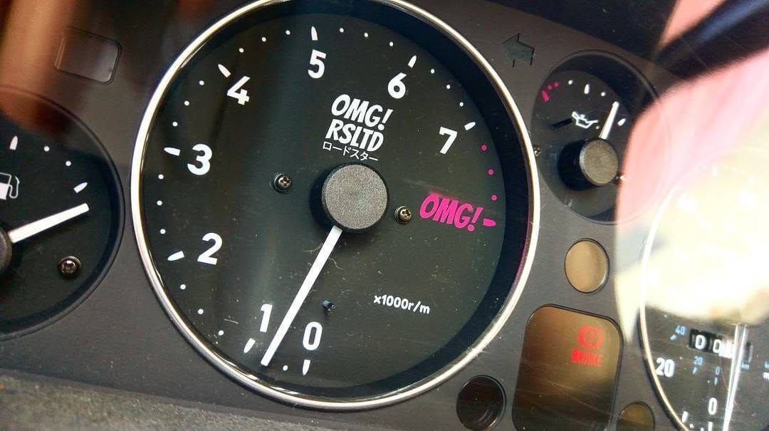 Post 8 by OMG! RS-Ltd Eunos 🔰 on Instagram (image)