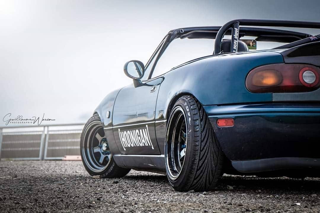 Post 3 by OMG! RS-Ltd Eunos 🔰 on Instagram (image)