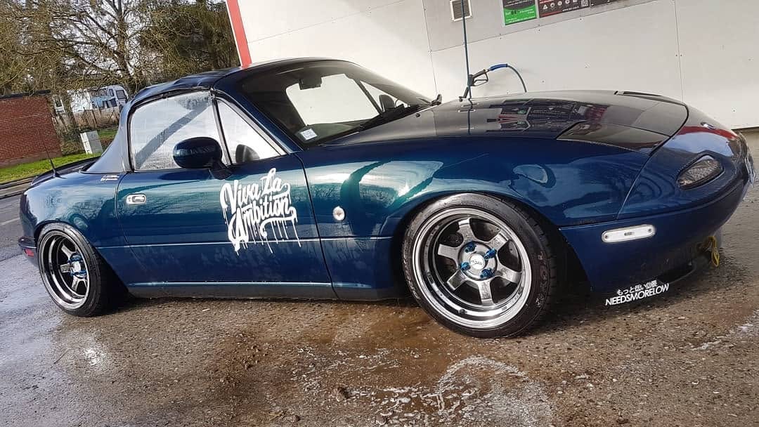 Post 5 by OMG! RS-Ltd Eunos 🔰 on Instagram (image)