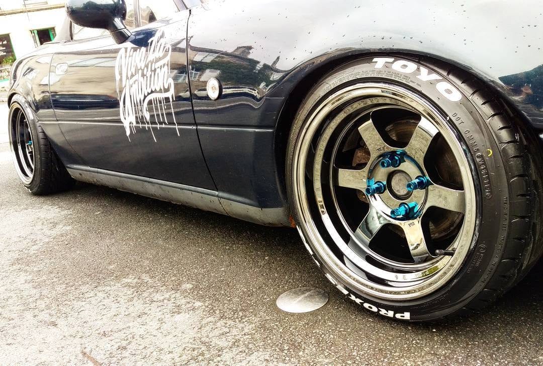 Post 7 by OMG! RS-Ltd Eunos 🔰 on Instagram (image)