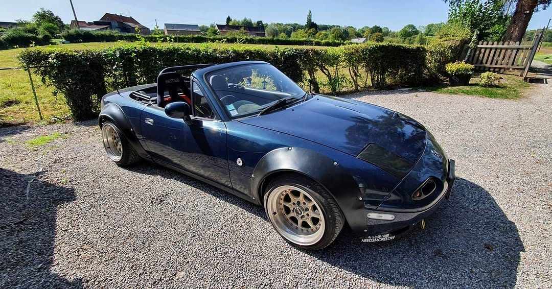 Post 1 by OMG! RS-Ltd Eunos 🔰 on Instagram (image)