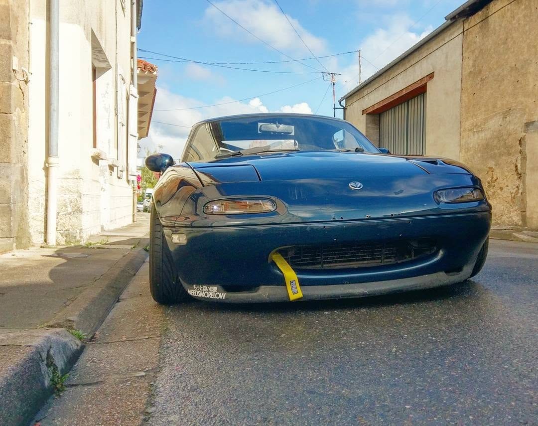 Post 9 by OMG! RS-Ltd Eunos 🔰 on Instagram (image)