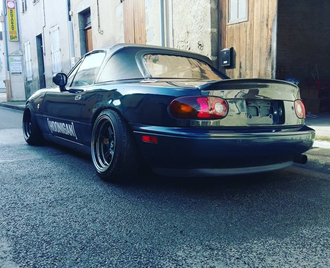 Post 10 by OMG! RS-Ltd Eunos 🔰 on Instagram (image)