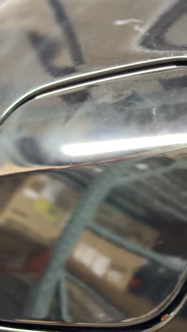 Post 3 by Peter’s Car Parts | THE CAR PARTS PLUG on Instagram (video)