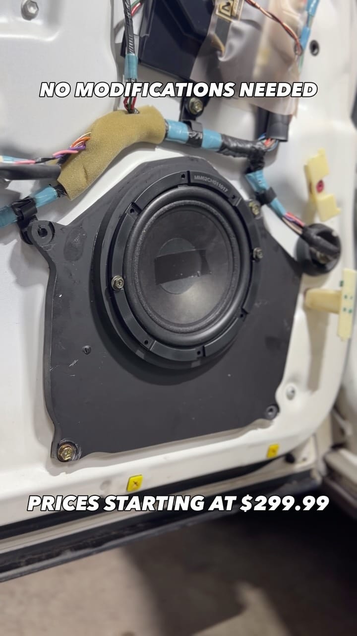Post 5 by Peter’s Car Parts | THE CAR PARTS PLUG on Instagram (video)