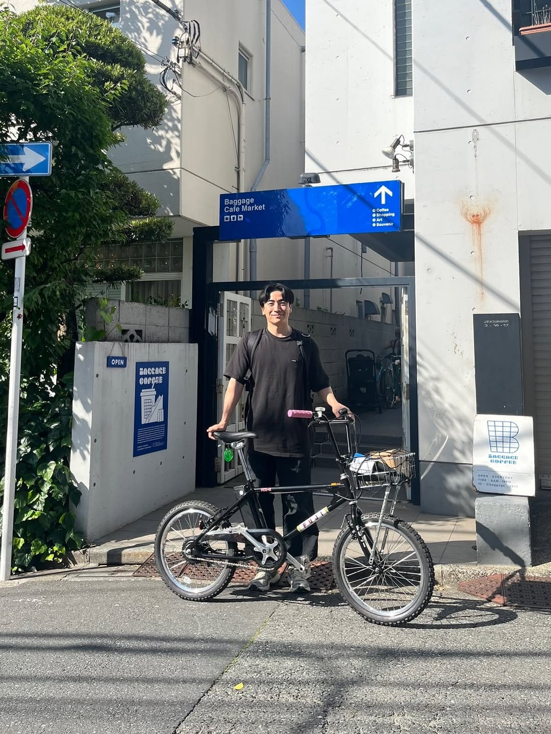 Post 2 by ONO WHEEL on Instagram (carousel)