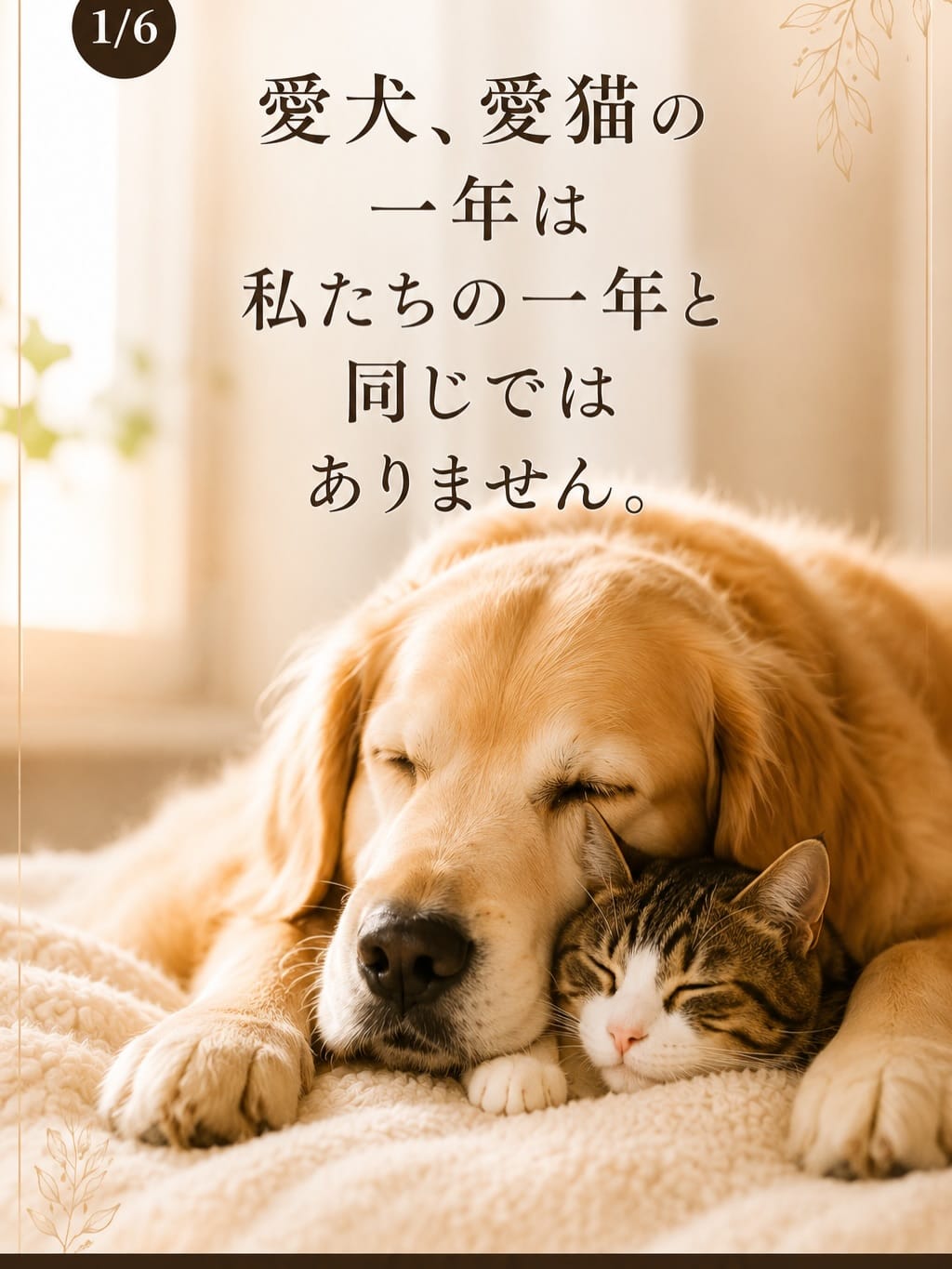 Post 6 by 宇治川大介（こてつパパ） on Instagram (carousel)