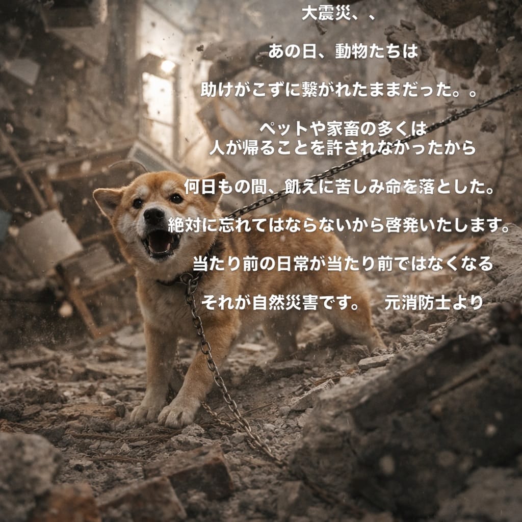 Post 8 by 宇治川大介（こてつパパ） on Instagram (image)