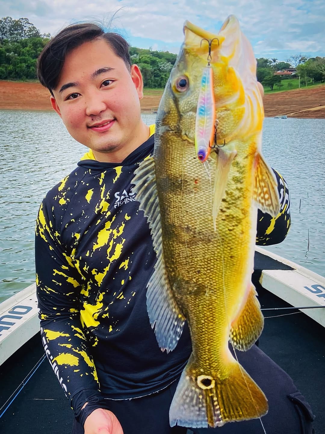 Post 8 by Fábio Yoiti 🇯🇵🇯🇵🇯🇵🇯🇵 on Instagram (image)