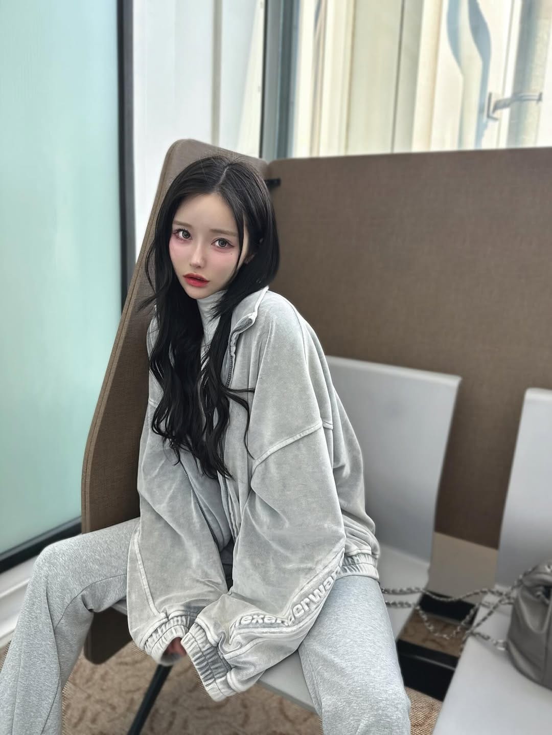 Post 6 by 左衛門シュウ/Saemon shu/몬 슈 on Instagram (carousel)