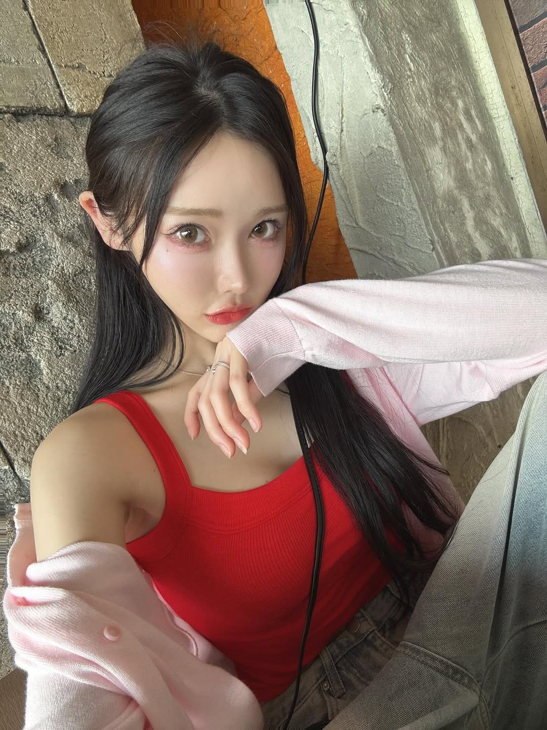 Post 4 by 左衛門シュウ/Saemon shu/몬 슈 on Instagram (carousel)