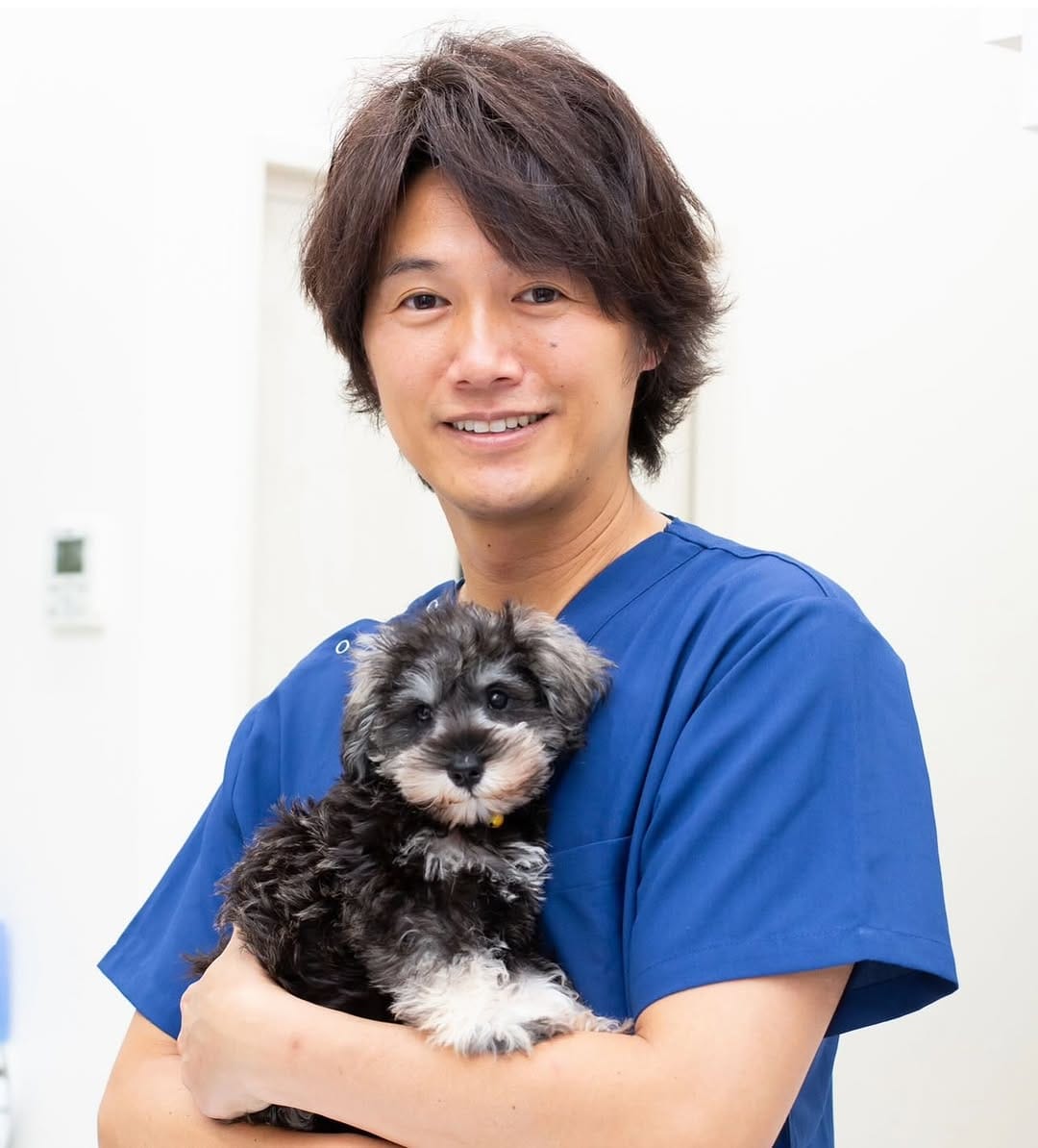 Post 10 by さとう先生｜犬猫の健康寿命を延ばす獣医師🐾佐藤貴紀 on Instagram (carousel)