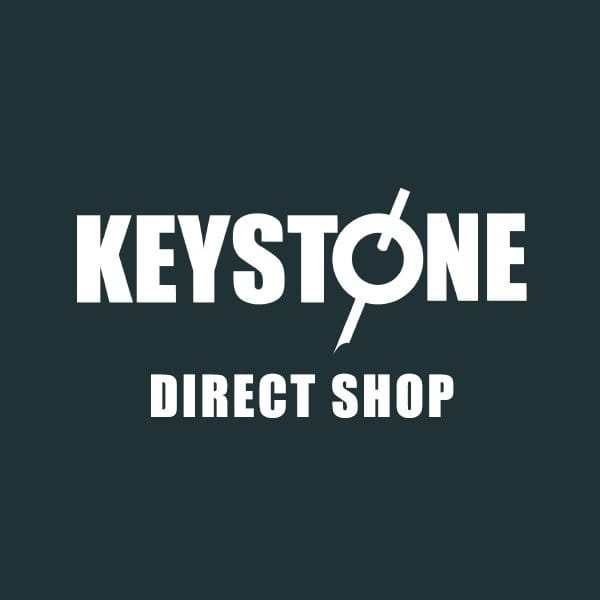 Post 9 by Keystone Direct Shop on Instagram (image)