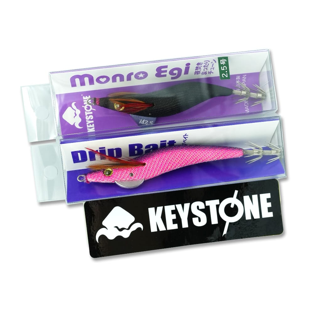 Post 4 by Keystone Direct Shop on Instagram (carousel)