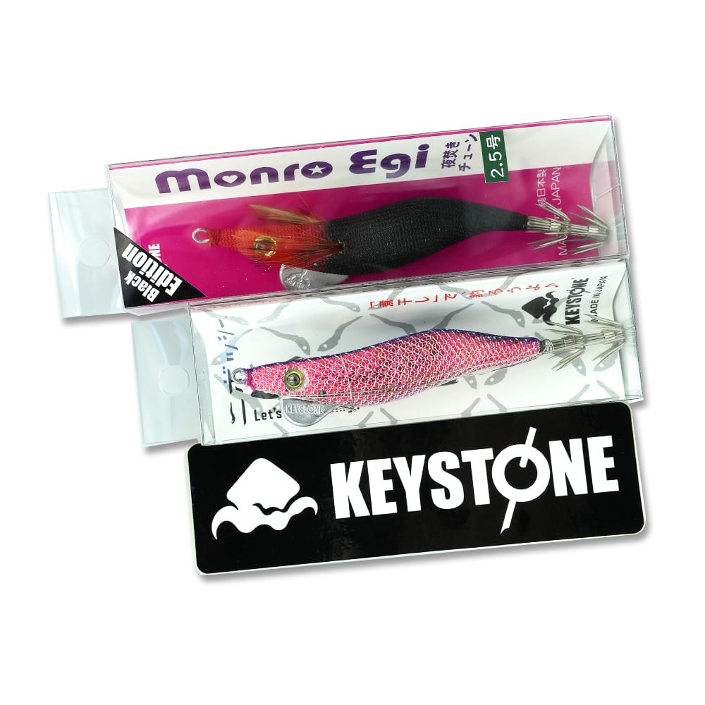 Post 2 by Keystone Direct Shop on Instagram (carousel)