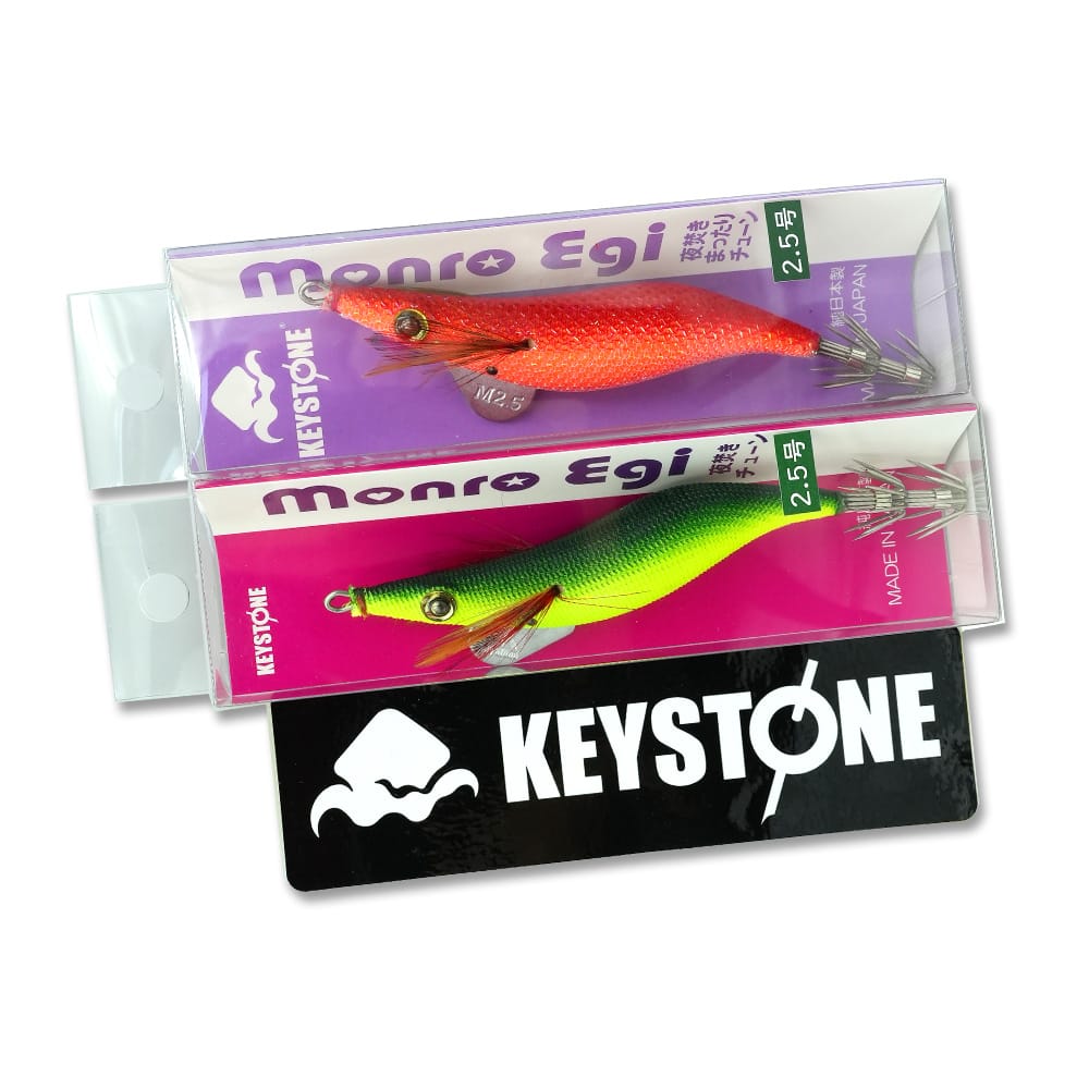 Post 3 by Keystone Direct Shop on Instagram (carousel)