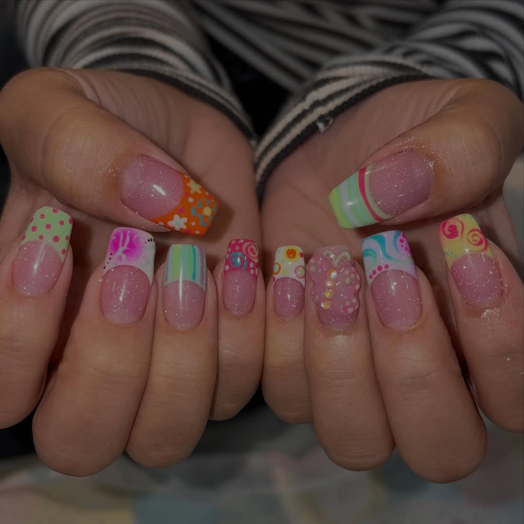 Post 8 by 𝕗𝕦𝕣𝕓𝕪☆☆☆ on Instagram (carousel)