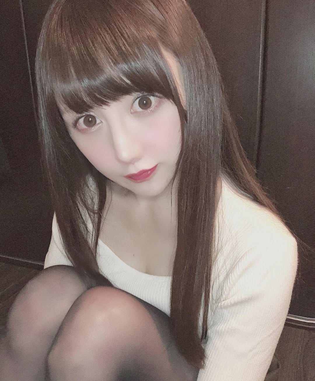 Post 6 by くらげ (KURAGE) on Instagram (carousel)
