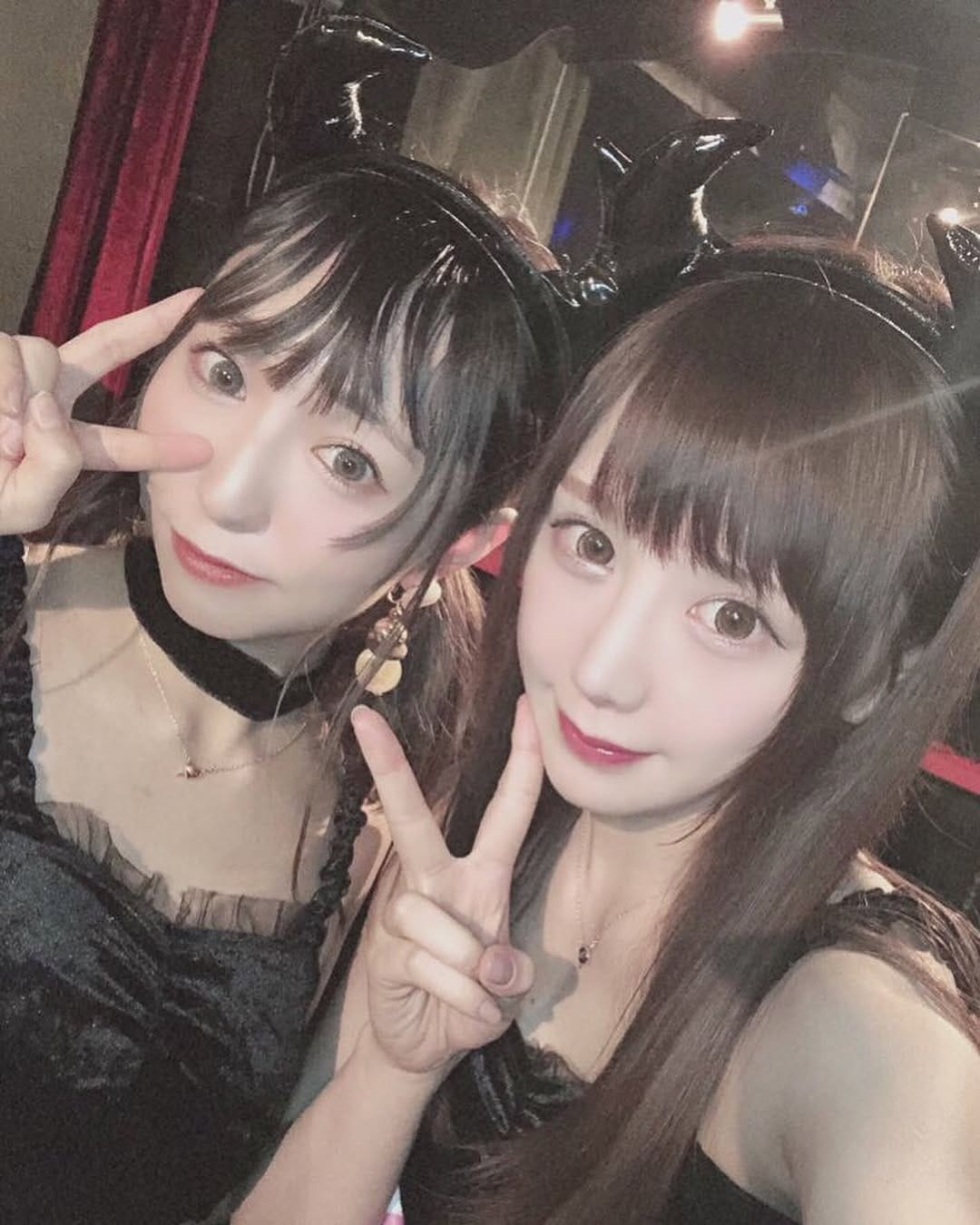 Post 5 by くらげ (KURAGE) on Instagram (carousel)
