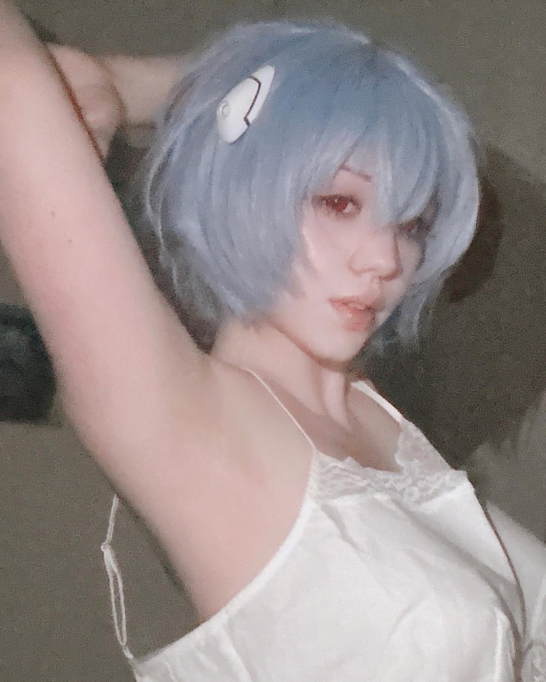 Post 10 by おちゃ(Oh-cha) on Instagram (carousel)