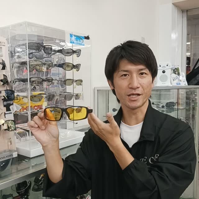 Post 5 by 釣具のフレンド松前店 on Instagram (video)