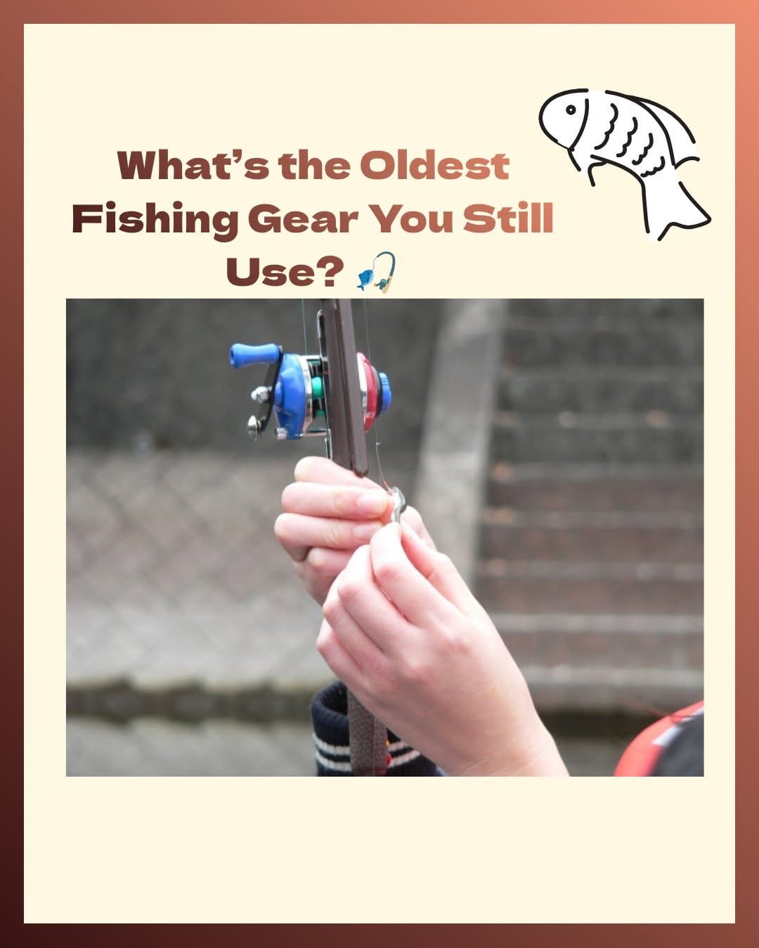 Post 2 by JDM Tackle Heaven on Instagram (image)