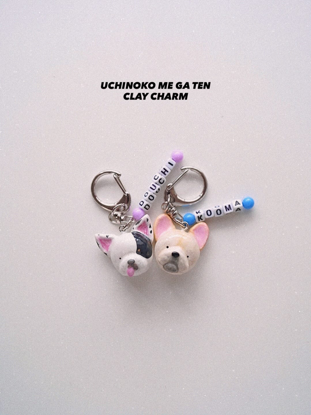 Post 5 by Good wag - all the time on Instagram (carousel)