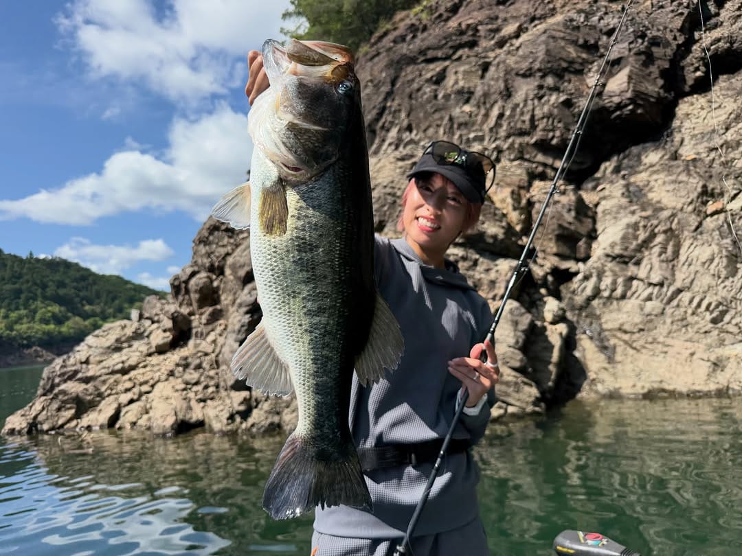 Post 6 by 高田 雄介　Yusuke Takada on Instagram (carousel)