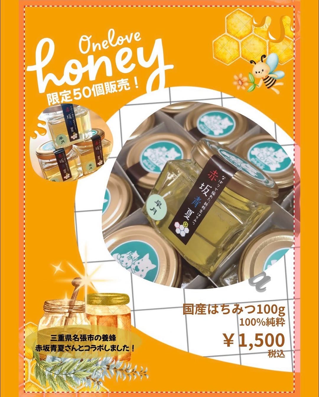 Post 6 by 動物保護団体わんらぶ on Instagram (carousel)