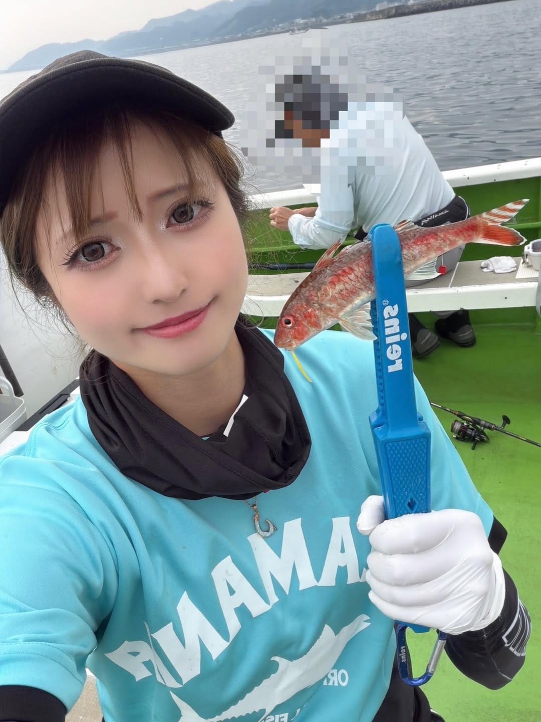 Post 6 by aya🎣🦷 on Instagram (image)