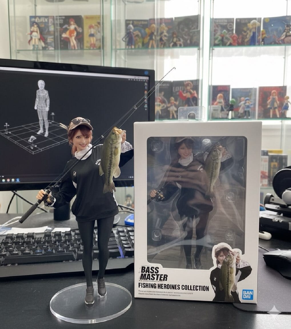 Post 10 by aya🎣🦷 on Instagram (image)