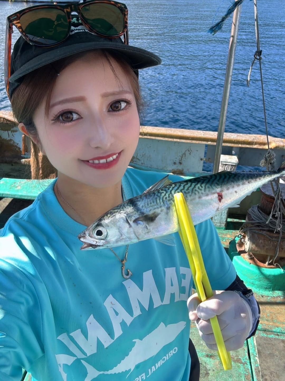 Post 8 by aya🎣🦷 on Instagram (image)