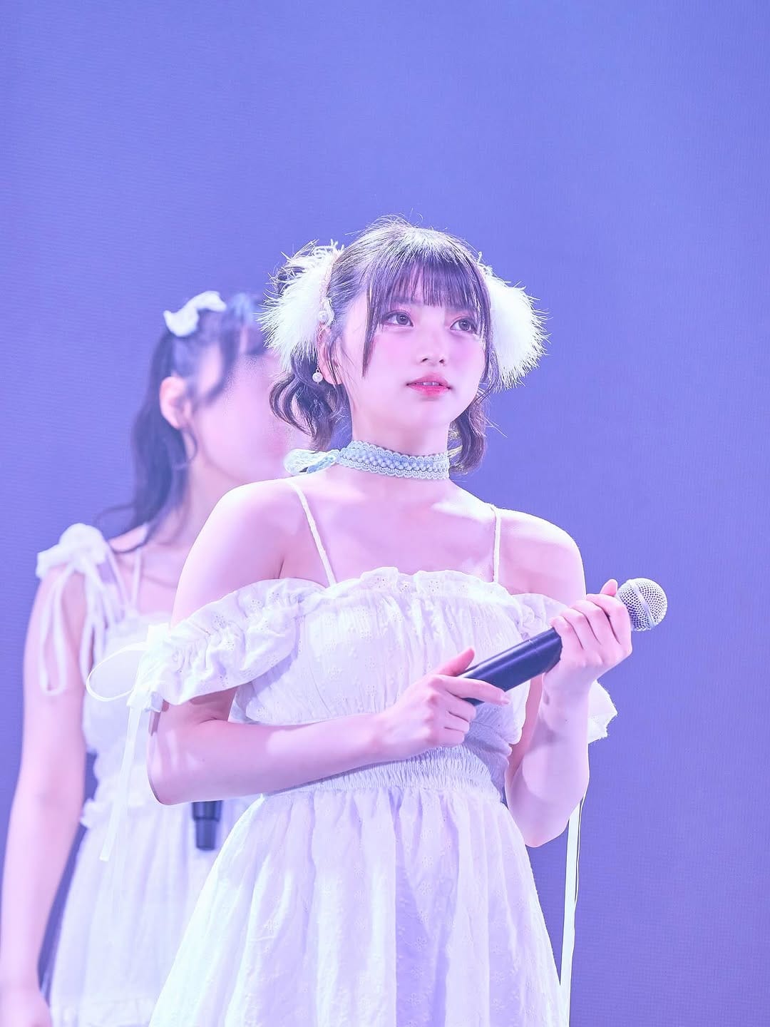 Post 10 by 姫野ひなの on Instagram (carousel)