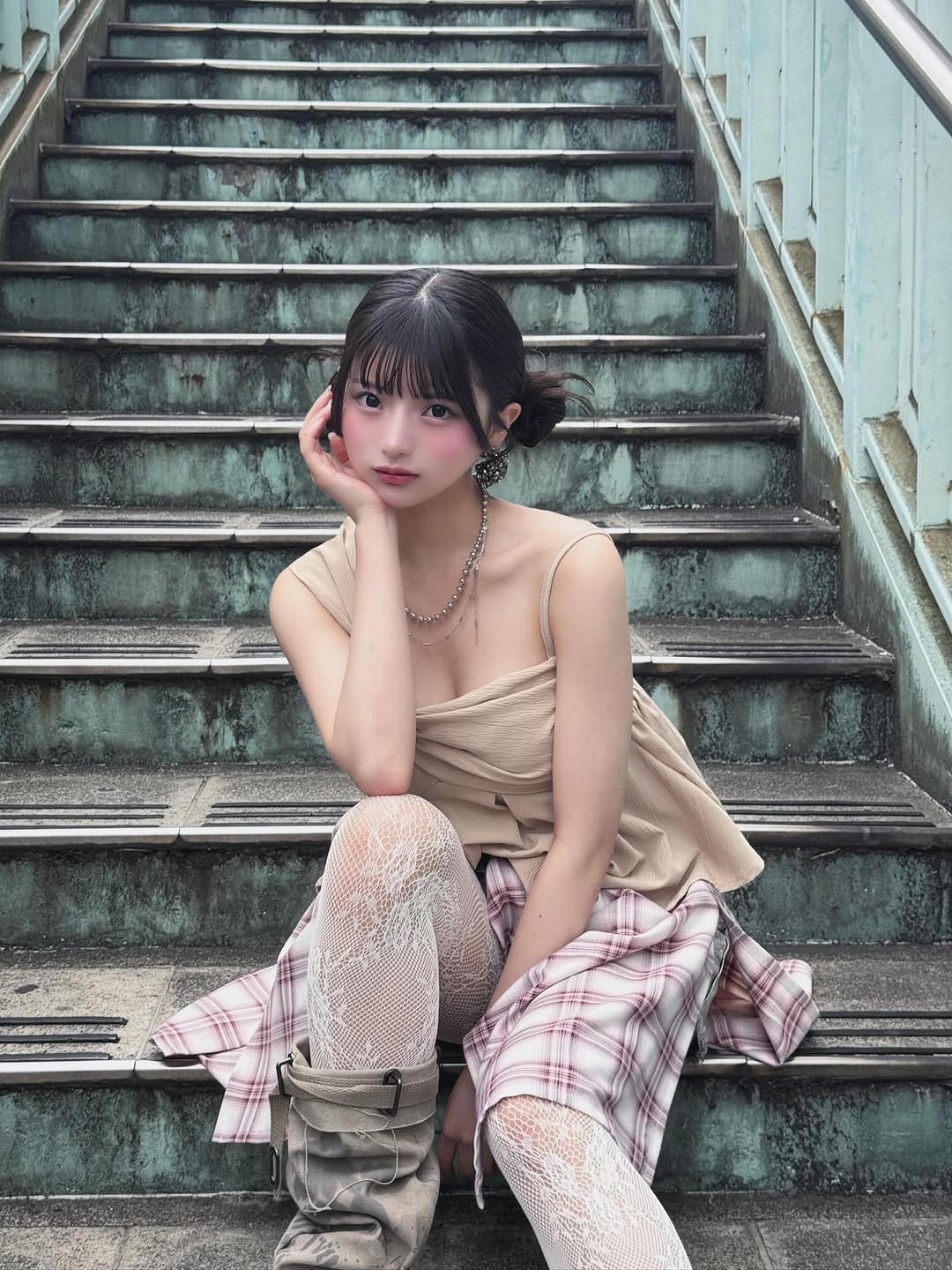Post 5 by 姫野ひなの on Instagram (carousel)