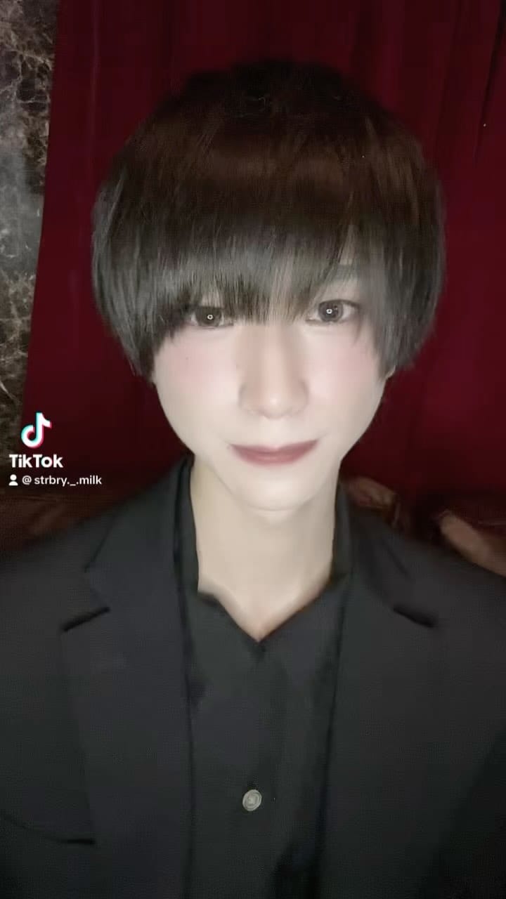Post 3 by 優志 on Instagram (video)