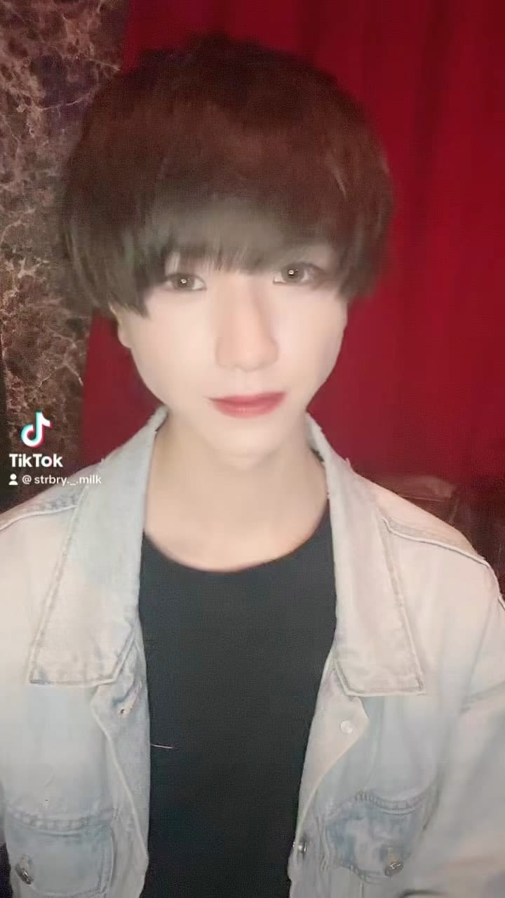 Post 4 by 優志 on Instagram (video)