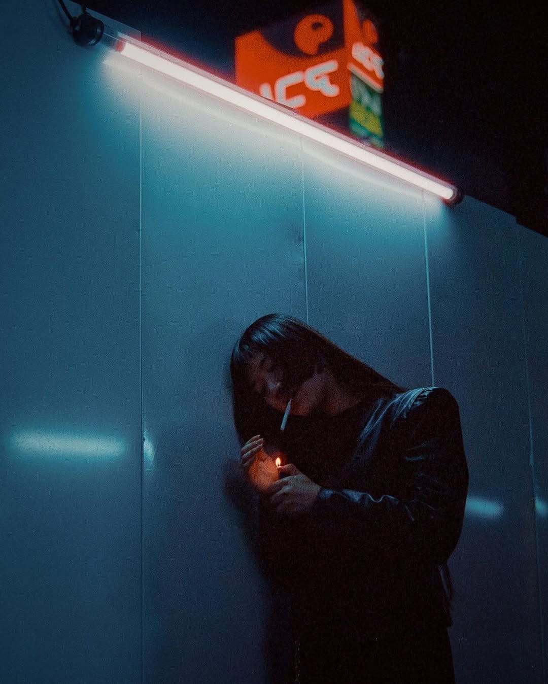 Post 8 by Kevin on Instagram (carousel)