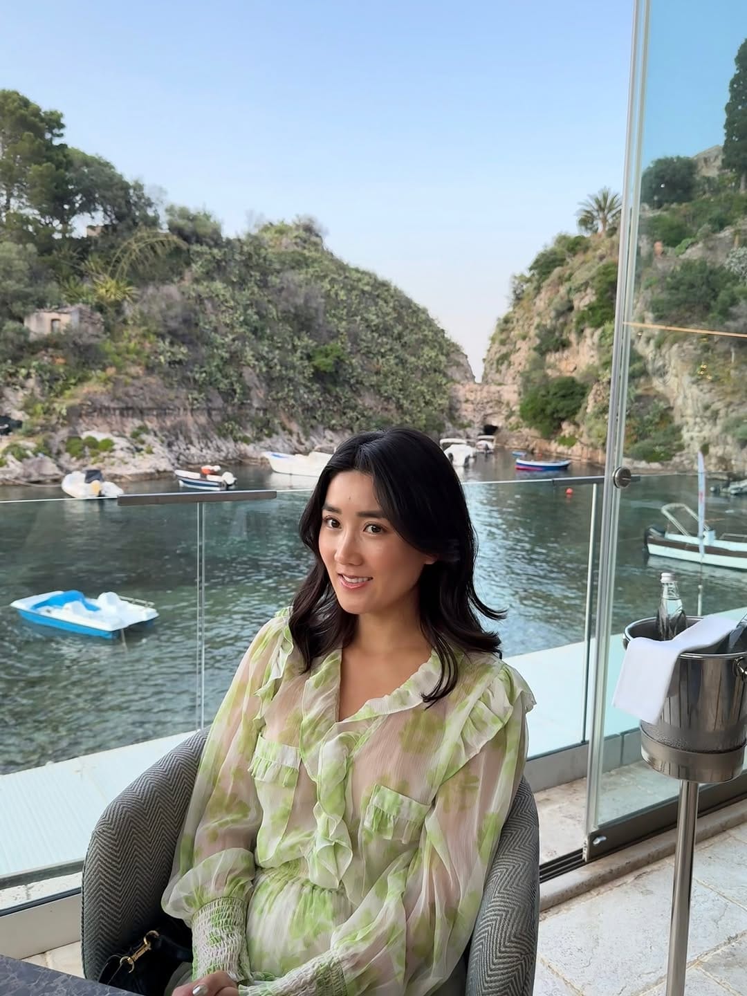 Post 8 by Koko Mikawa on Instagram (carousel)
