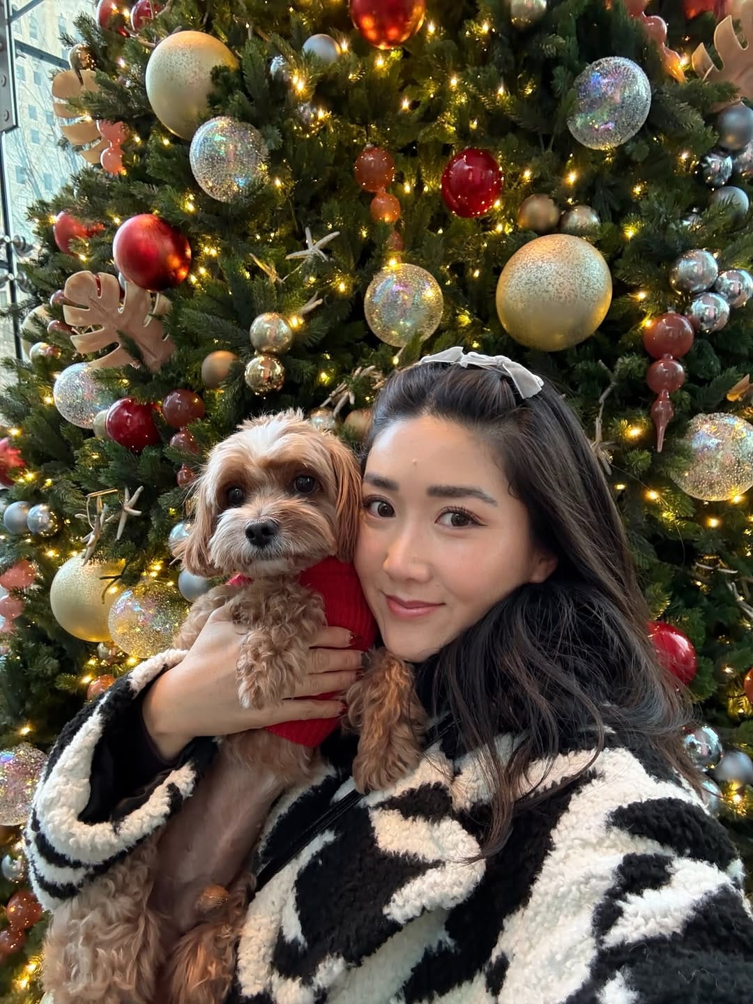 Post 7 by Koko Mikawa on Instagram (carousel)