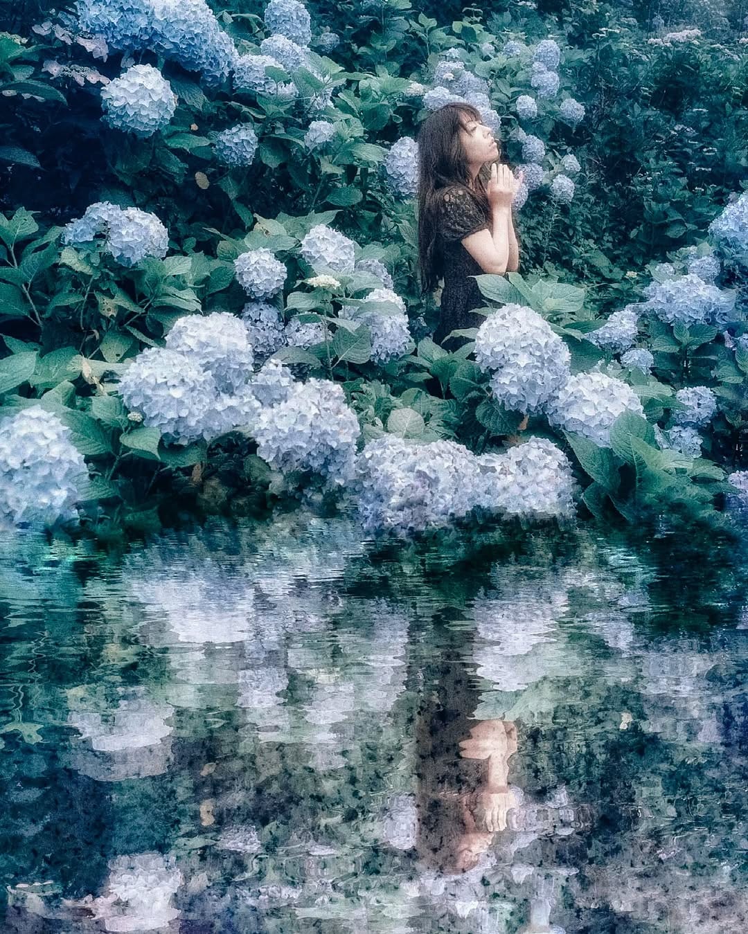Post 4 by Takashi Fukushima on Instagram (image)