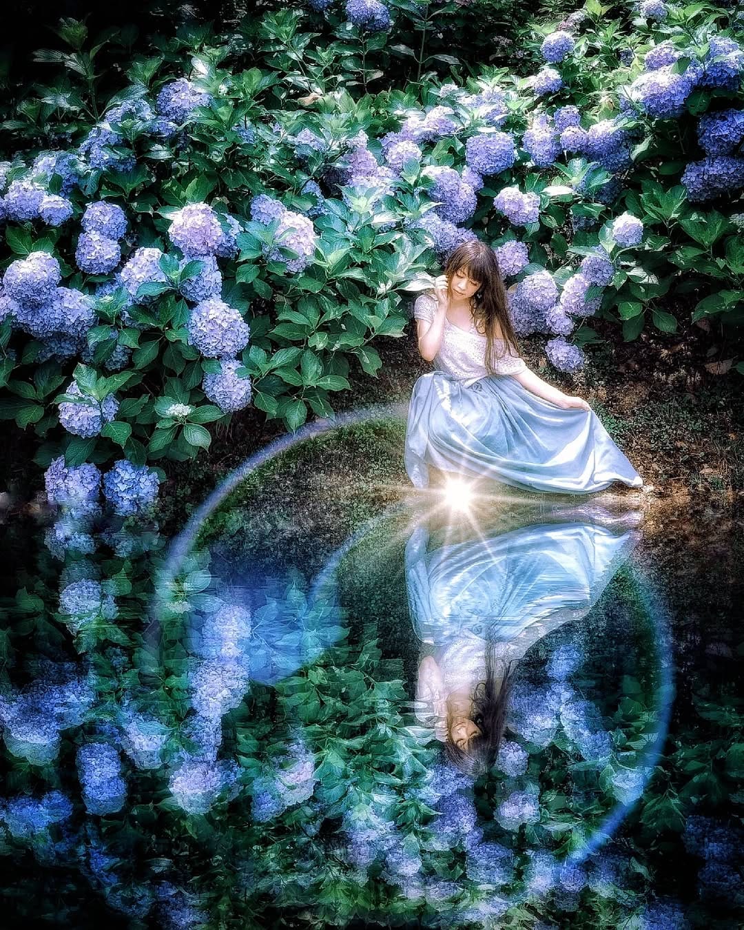 Post 5 by Takashi Fukushima on Instagram (image)